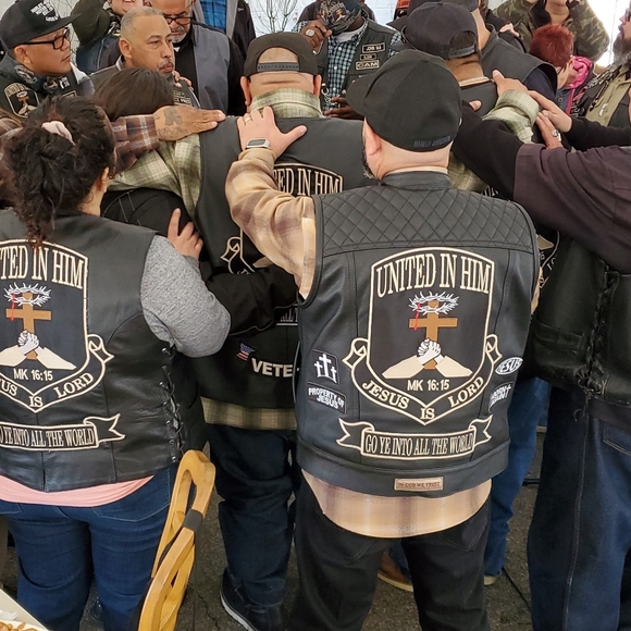 Welcome to my closest 💙 RosiePozies - Picture 7 of 17